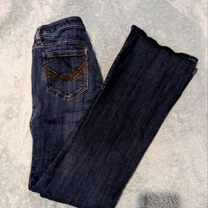 Idyllwind Jeans